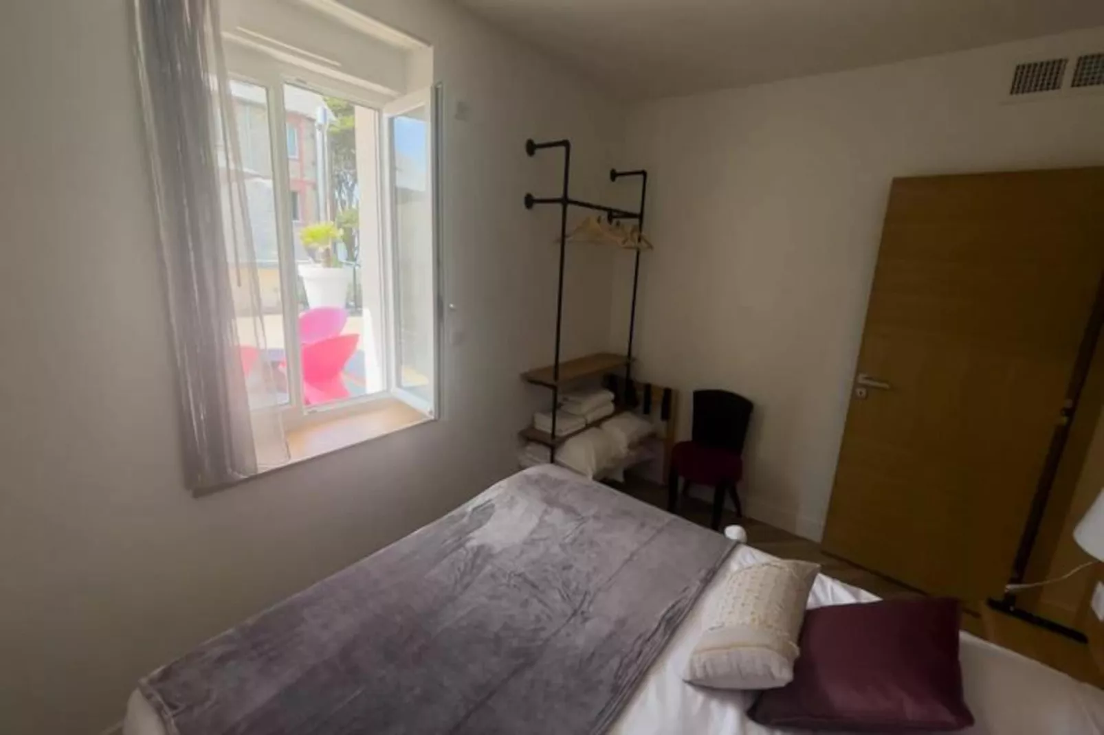 Maison R&eacute;gent & Spa - Apr&egrave;s L'oc&eacute;an-Image-tags.