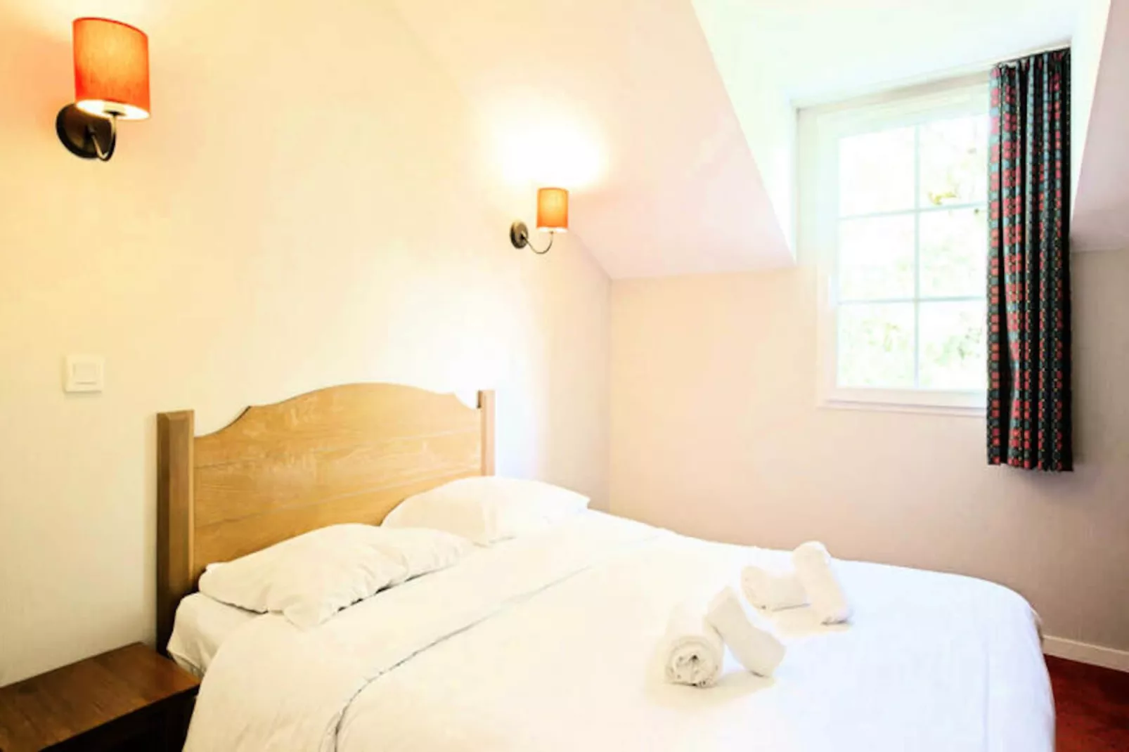 La résidence du Lac - maeva Home-Image-tags.