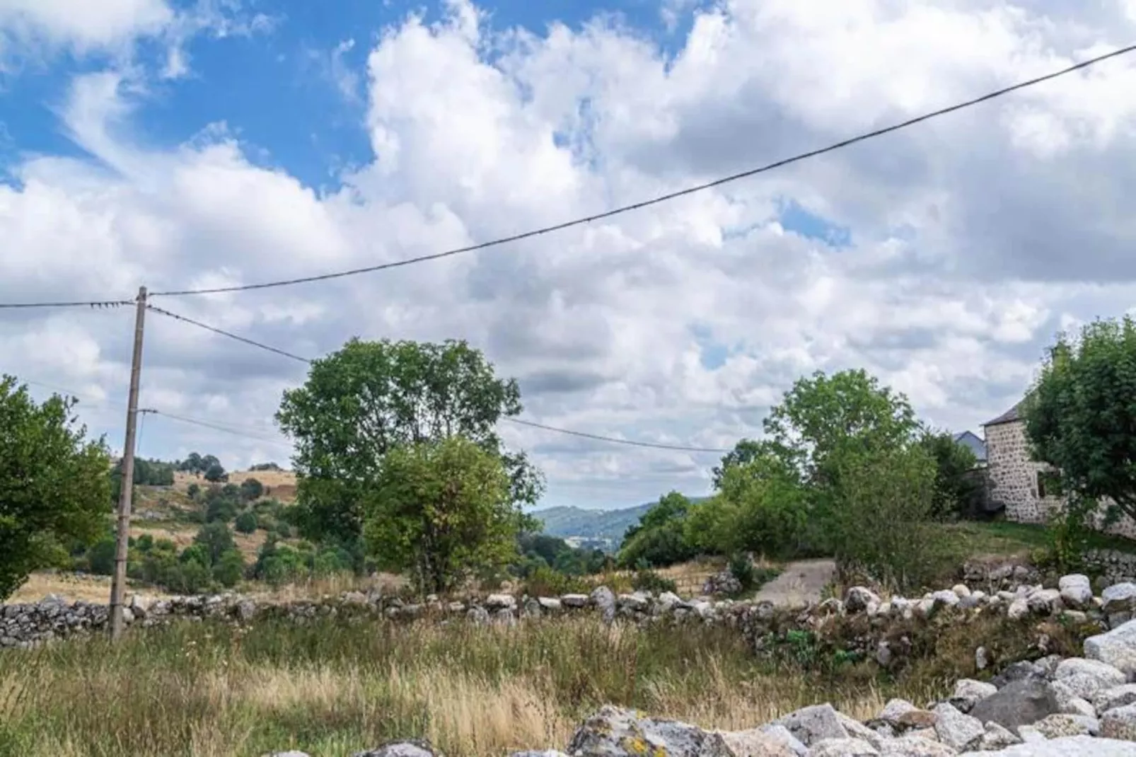 Gîte de France Gîte des amandines 3 épis-Image-tags.