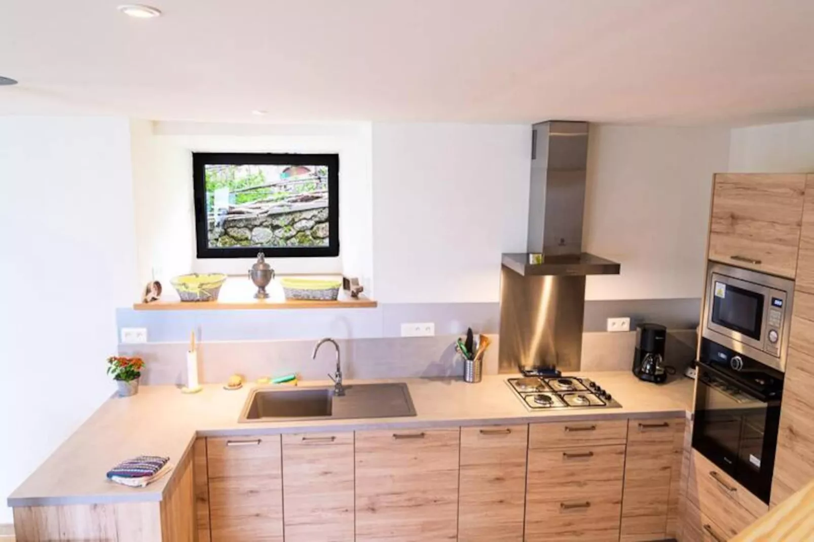 Gîte de France La grange d'elie et rosa 3 épis-Image-tags.