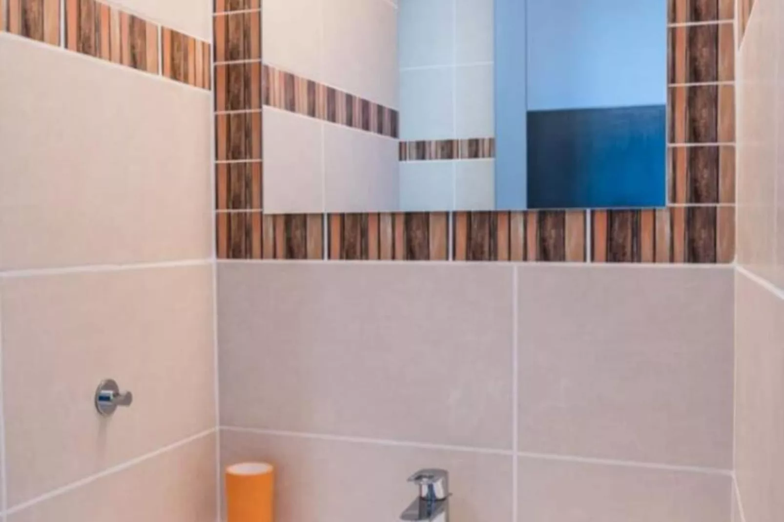 Gîte de France L'ecole d'antan 5/6 personnes 3 épis-Image-tags.