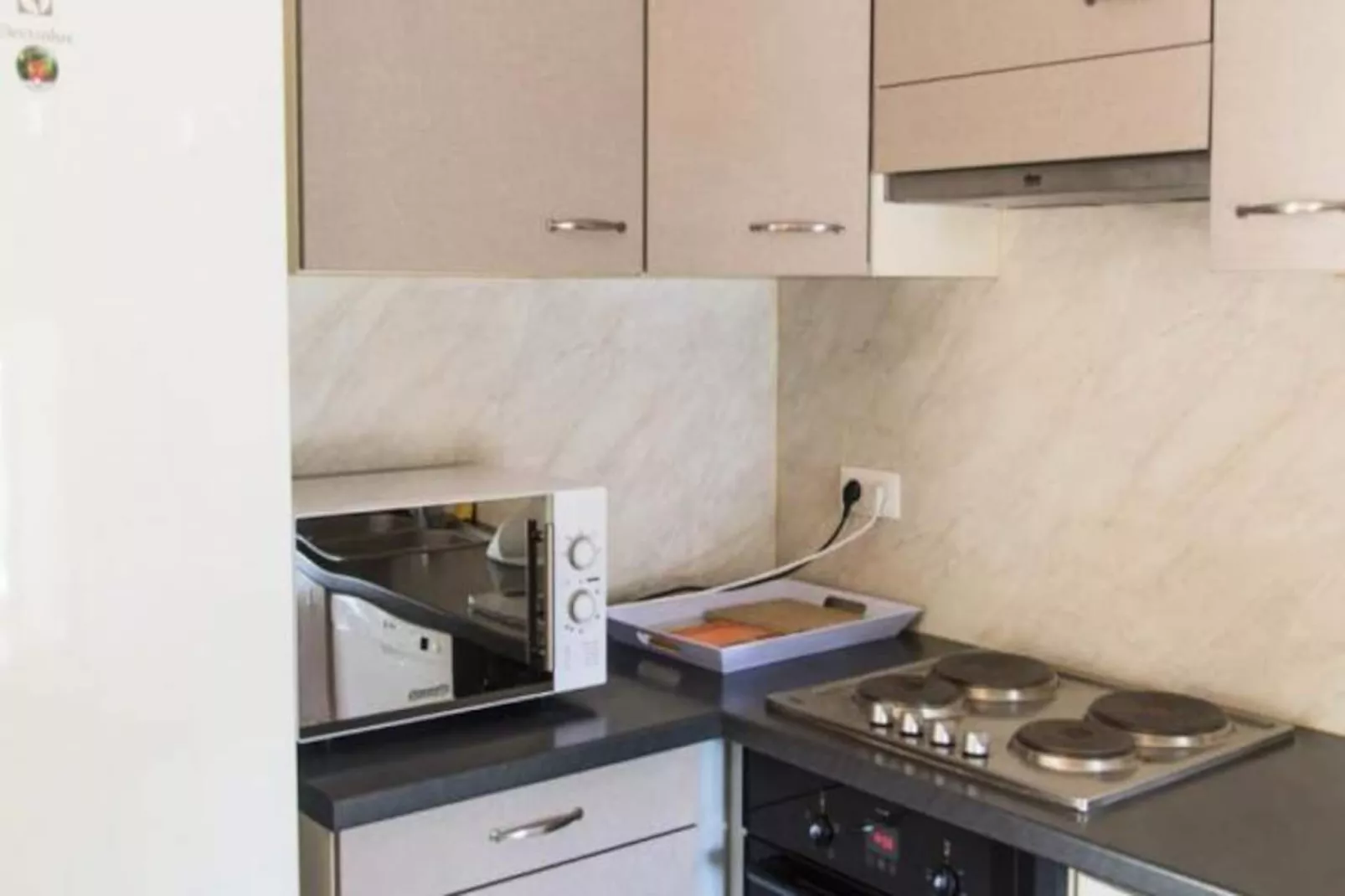 Gîte de France Gîte du mazel 3 épis-Image-tags.