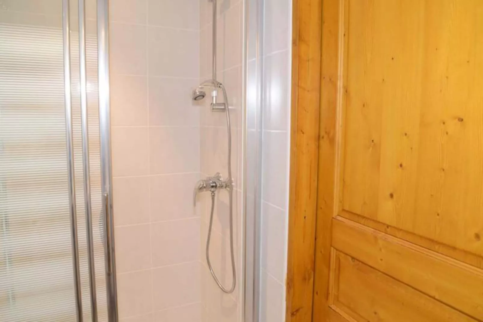 Gîte de France Gîte 2 personnes à la ferme lionnet 3 épis-Image-tags.