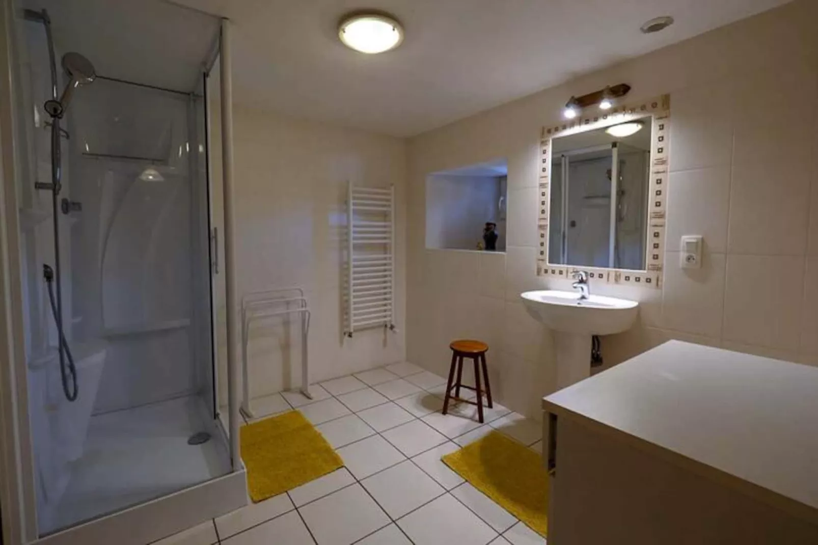 Gîte de France Gîtes de france 6 personnes au teil 3 épis-Image-tags.