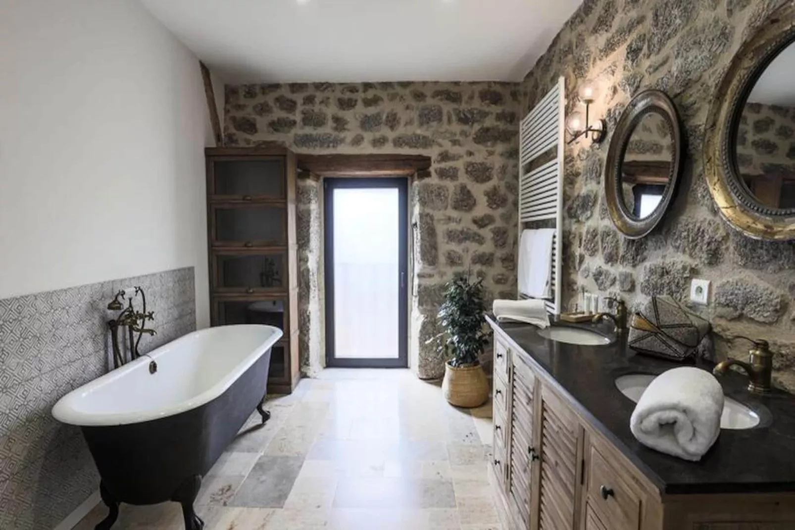 Gîte de France Le choizines 8/10 personnes 4 épis-Image-tags.