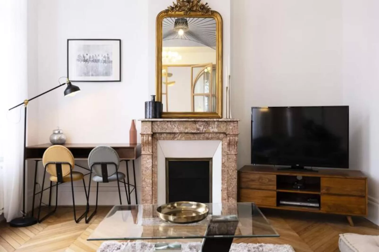 Le Joli Coeur-Image-tags.