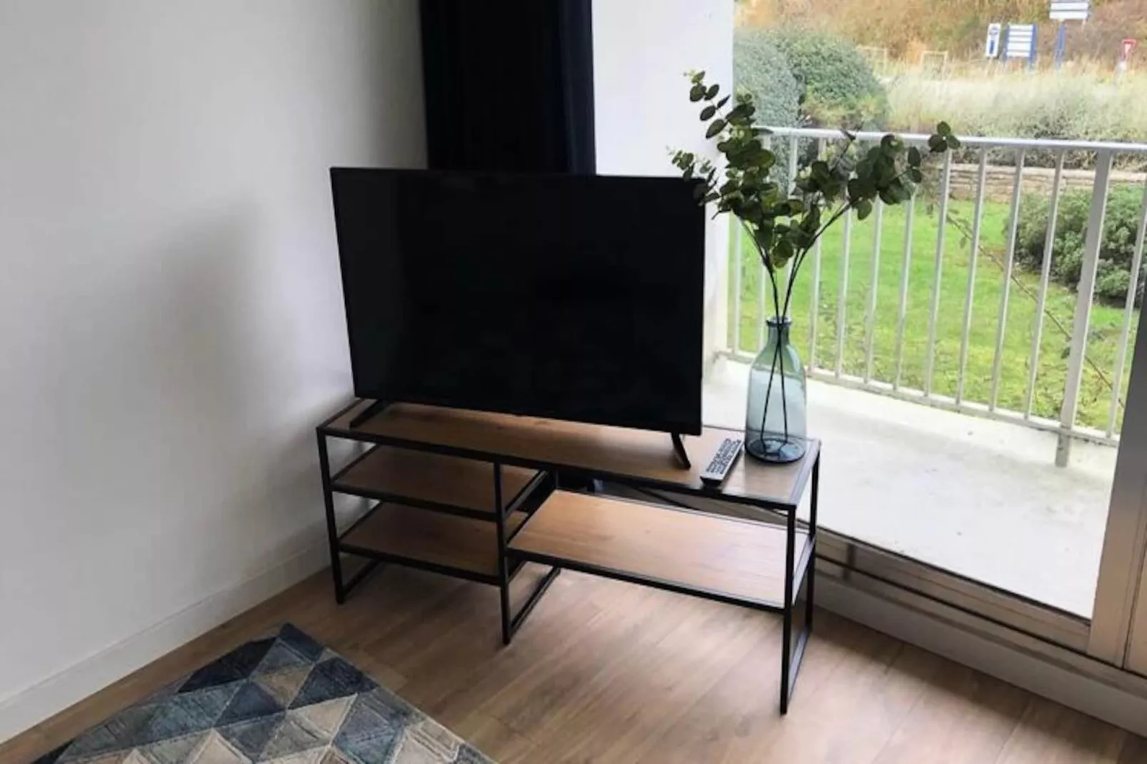 Résidence R&eacute;sidence Le Goulvars Chez Bruno-Image-tags.