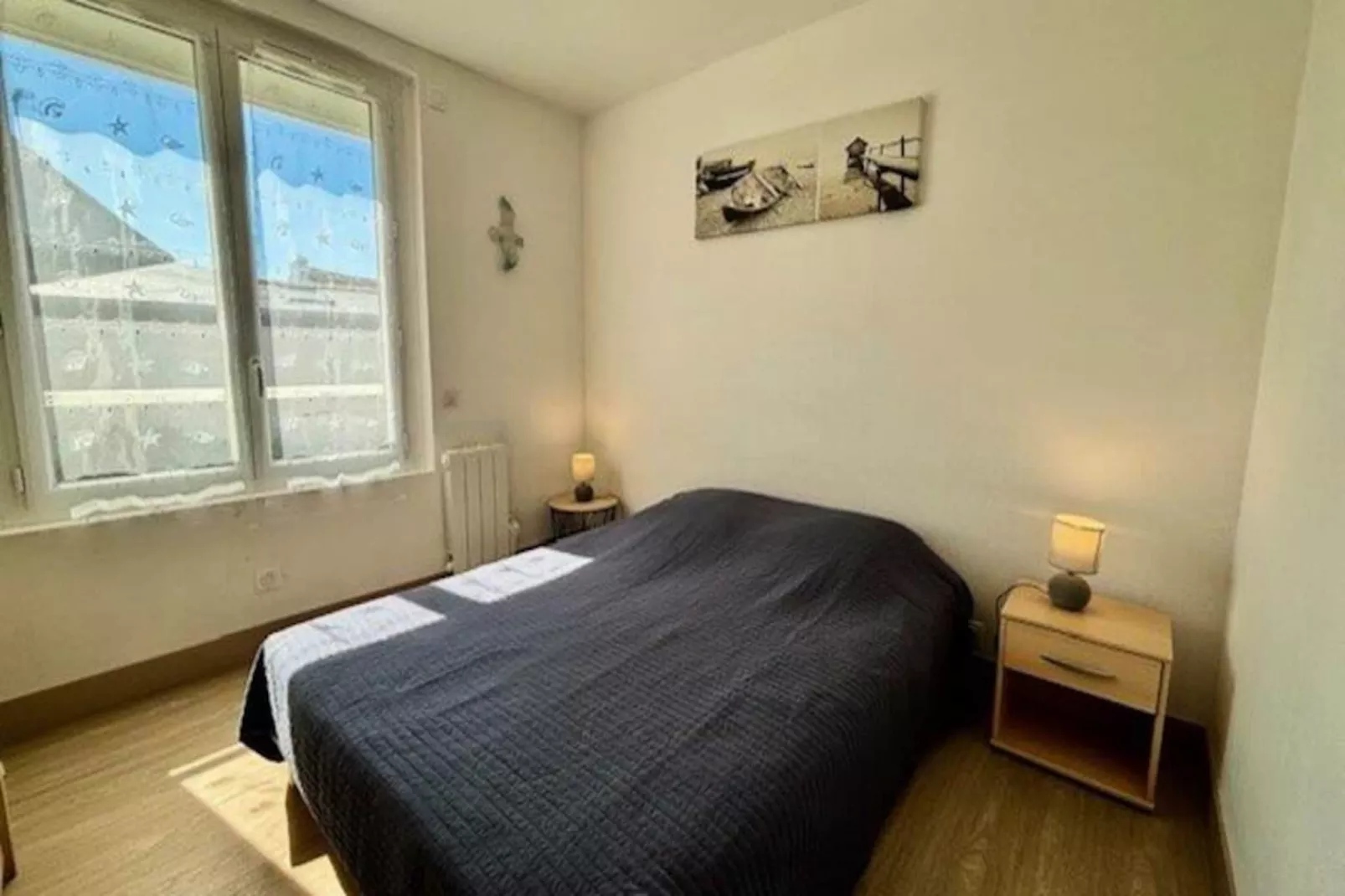 Résidence 28 Rue Des Corsaires-Image-tags.