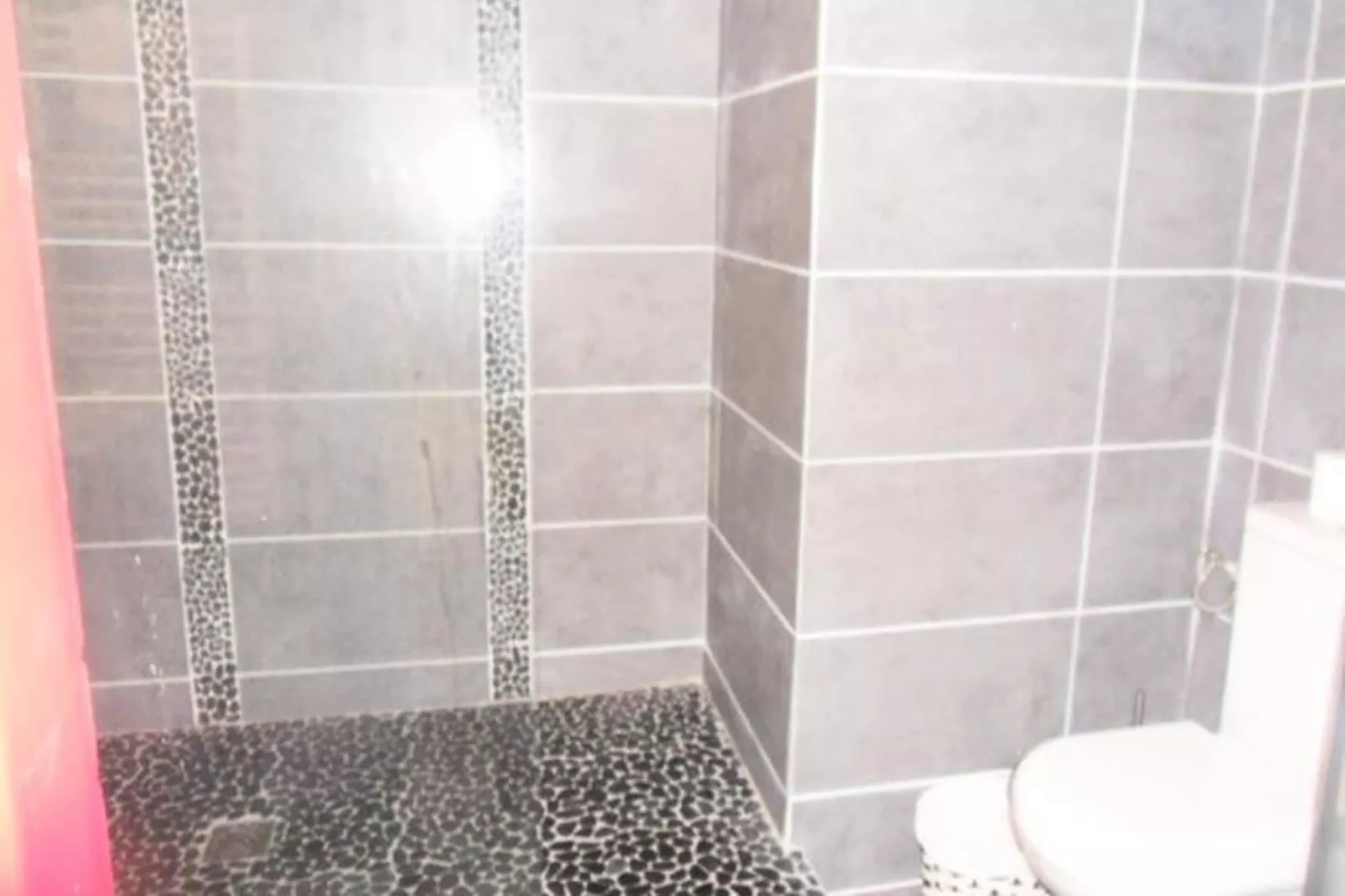 Résidence Bleuenn-ploemeur-Image-tags.