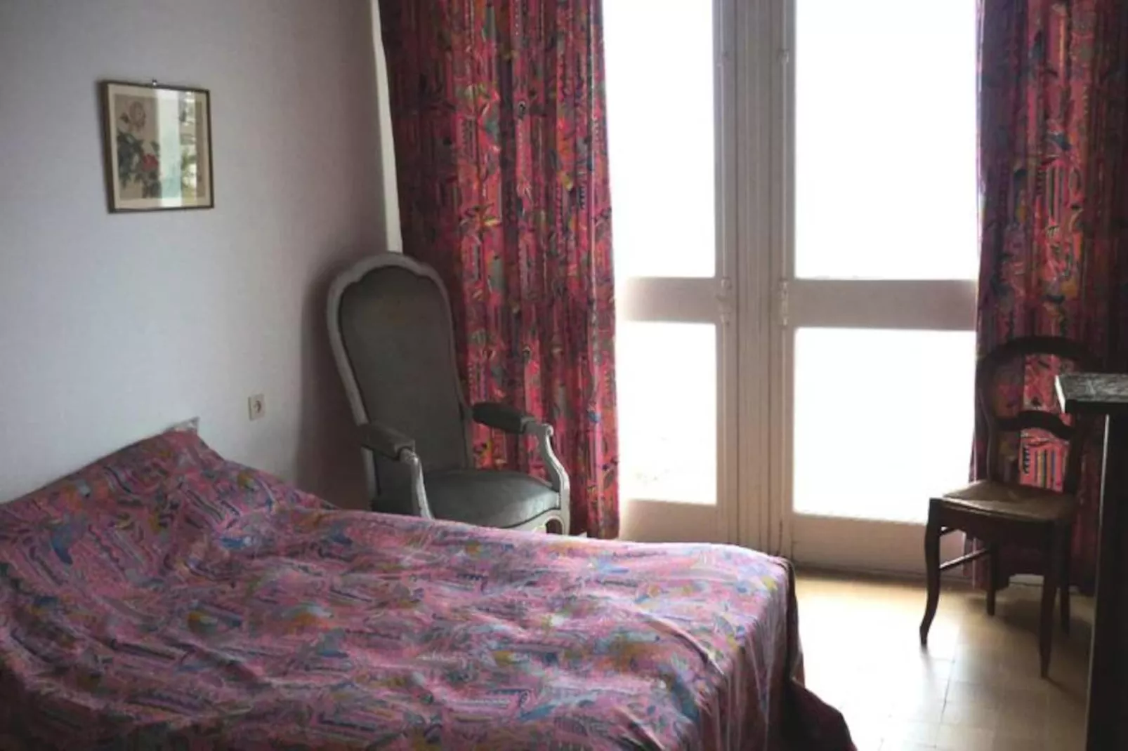 Résidence Tara-ploemeur-Image-tags.