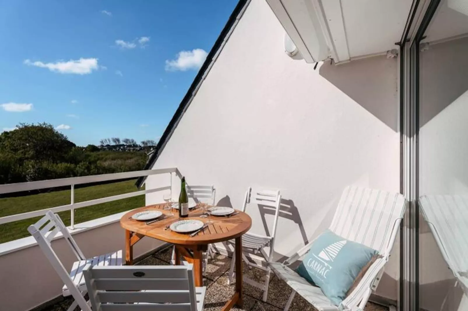 Résidence Les Tadornes-Image-tags.