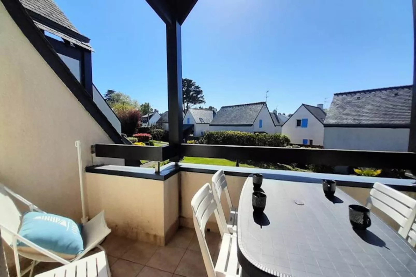 Résidence Les Voiliers-Image-tags.