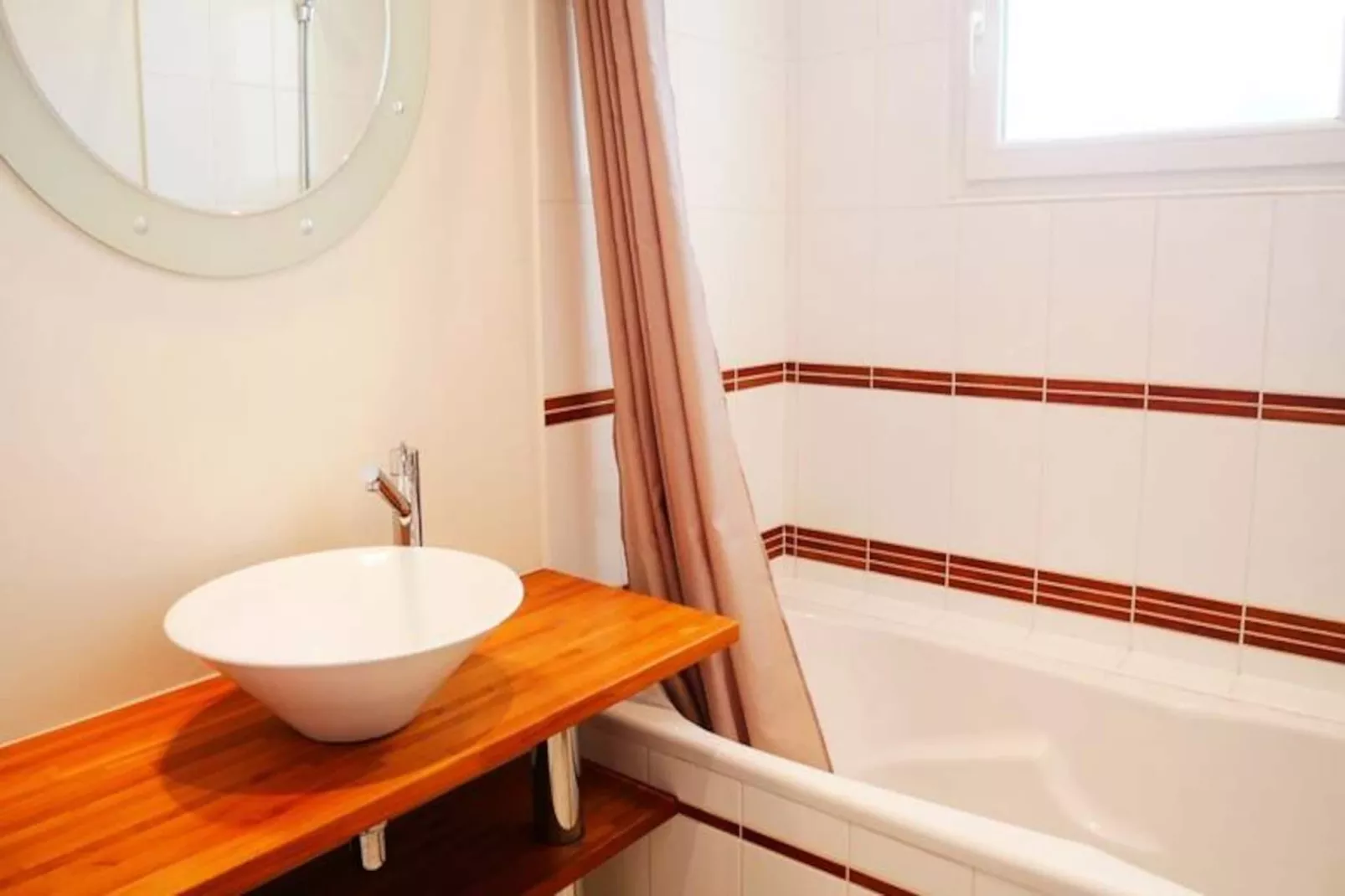 Résidence Pierres Marines-Image-tags.