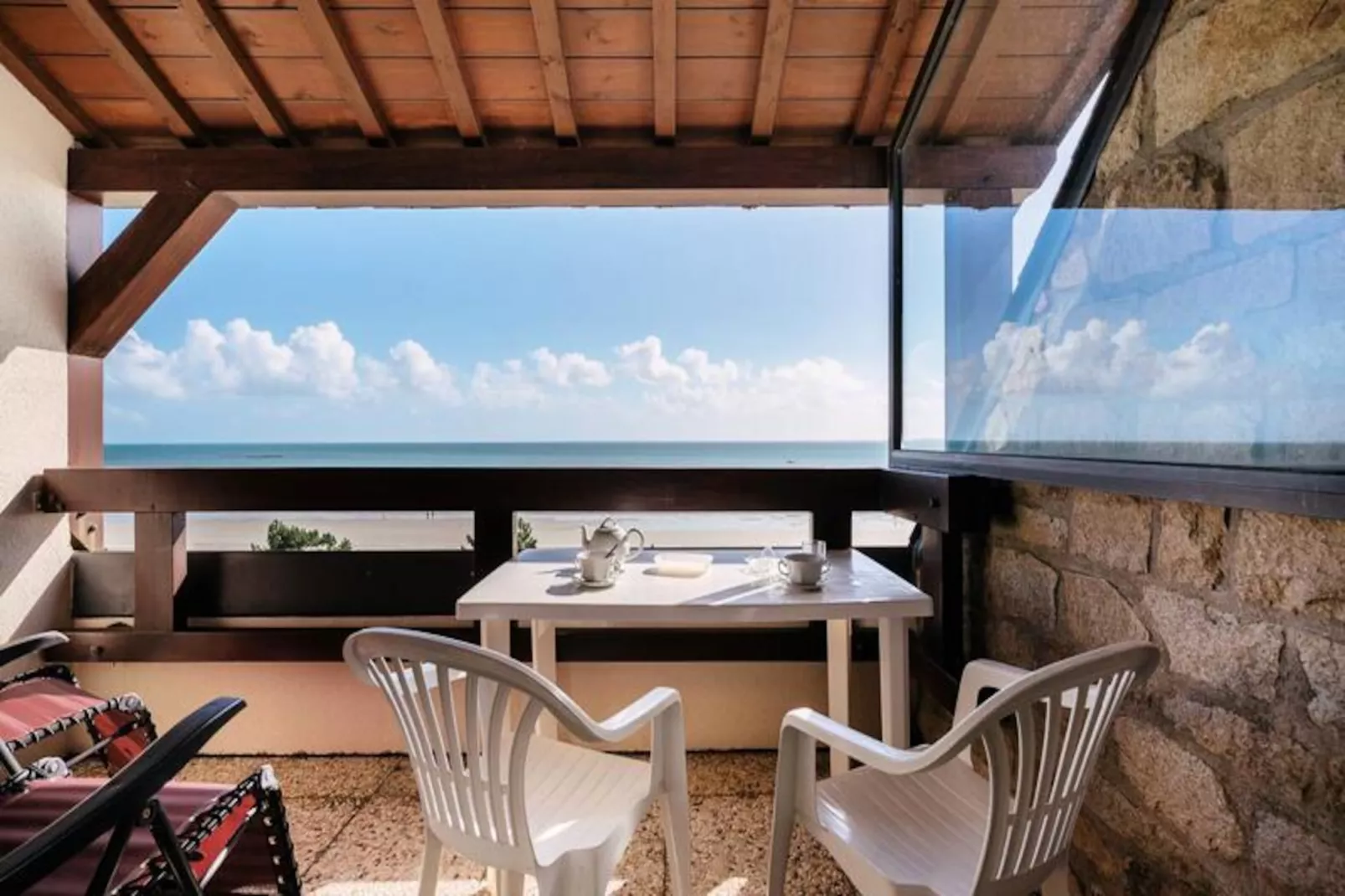 Résidence Le Britannia-Image-tags.