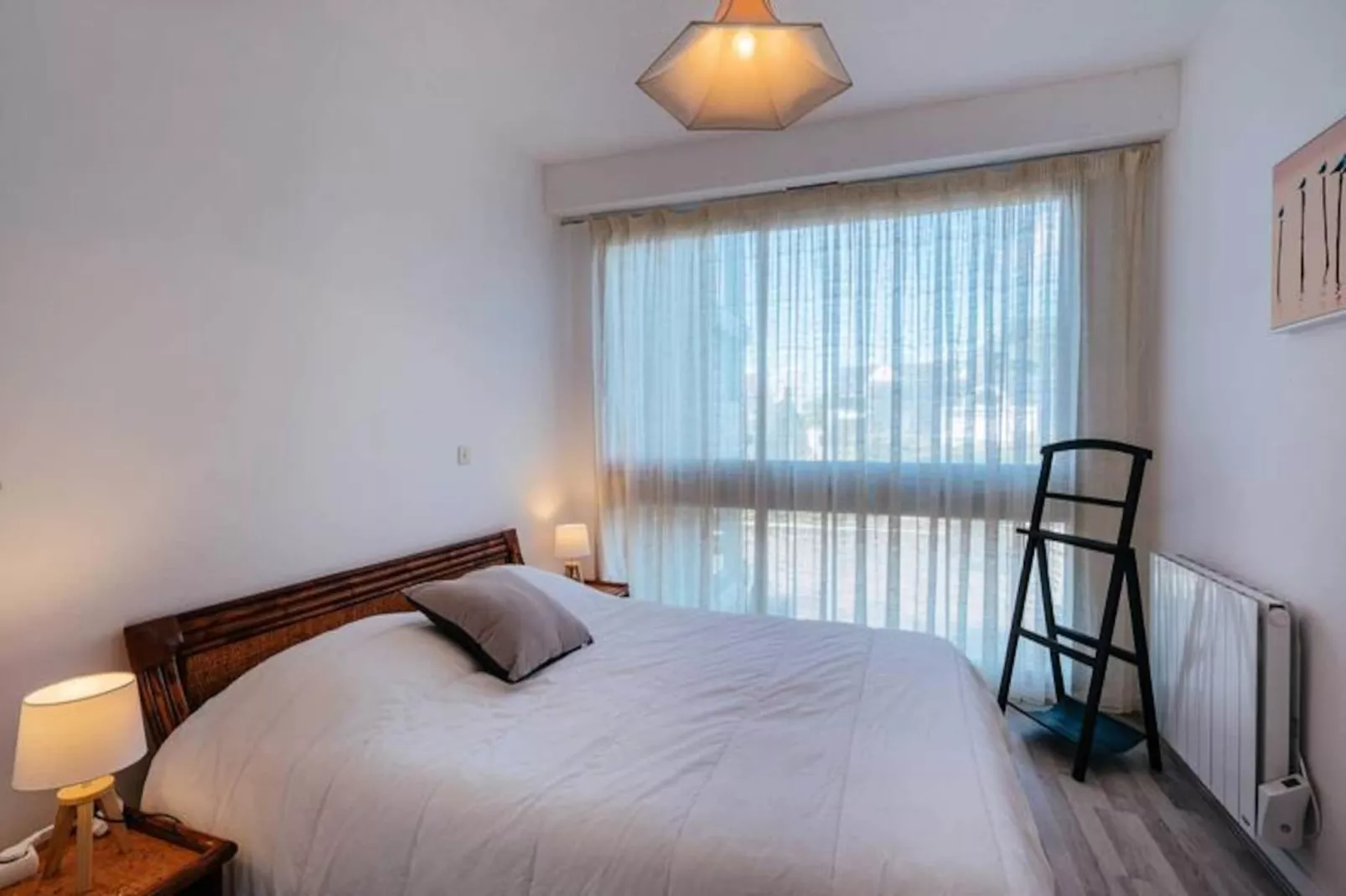 Résidence Le Britannia-Image-tags.