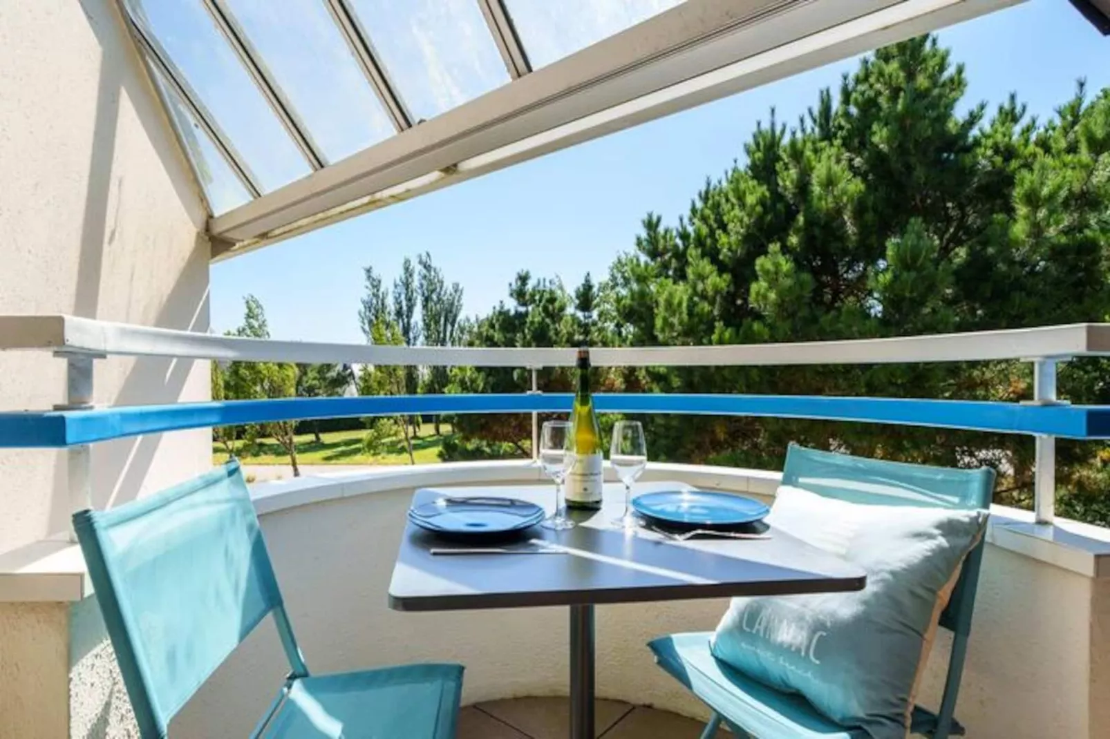 Résidence Oceania 1-Image-tags.