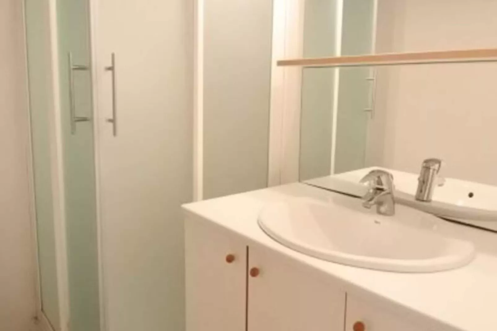 Résidence Les Hortensias-Image-tags.