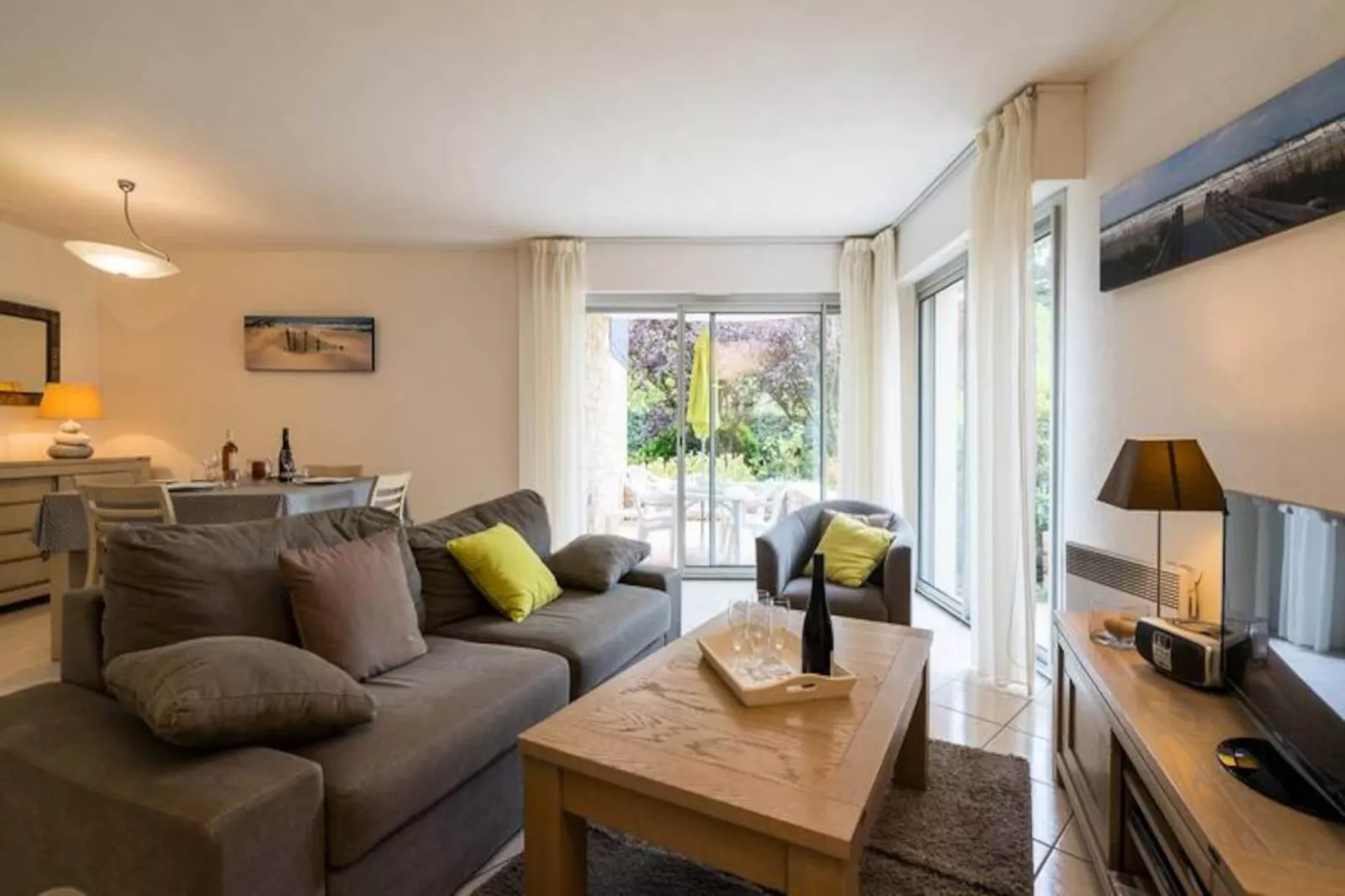 Résidence Oceania 2-Image-tags.