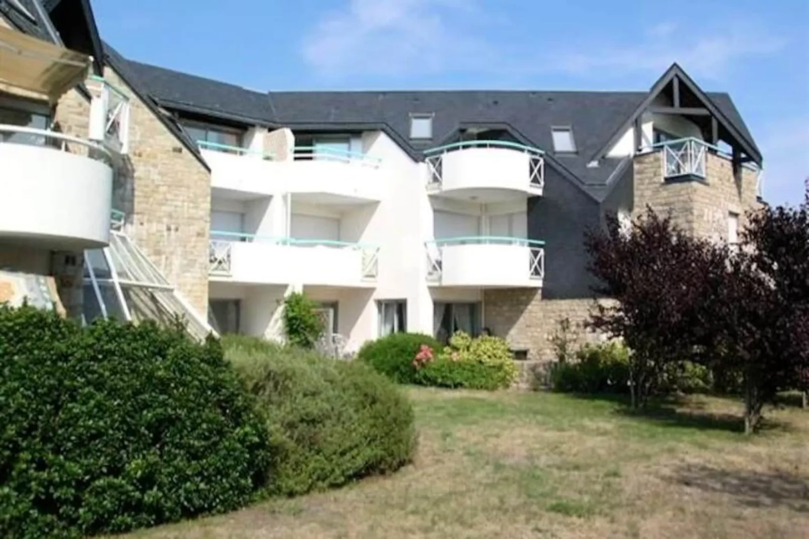 Résidence Oceania 2-Image-tags.