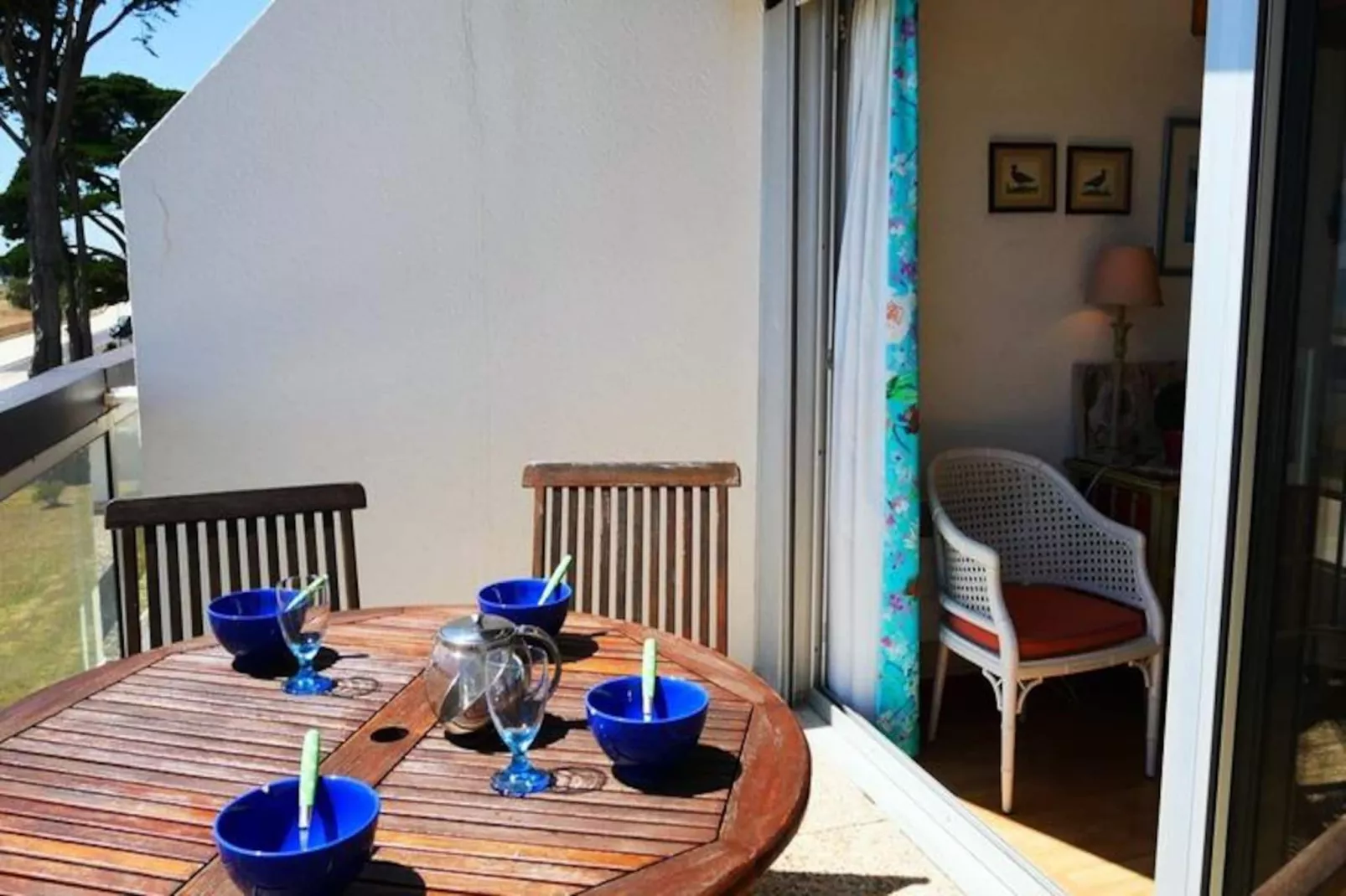 Résidence Les Horizons-Image-tags.