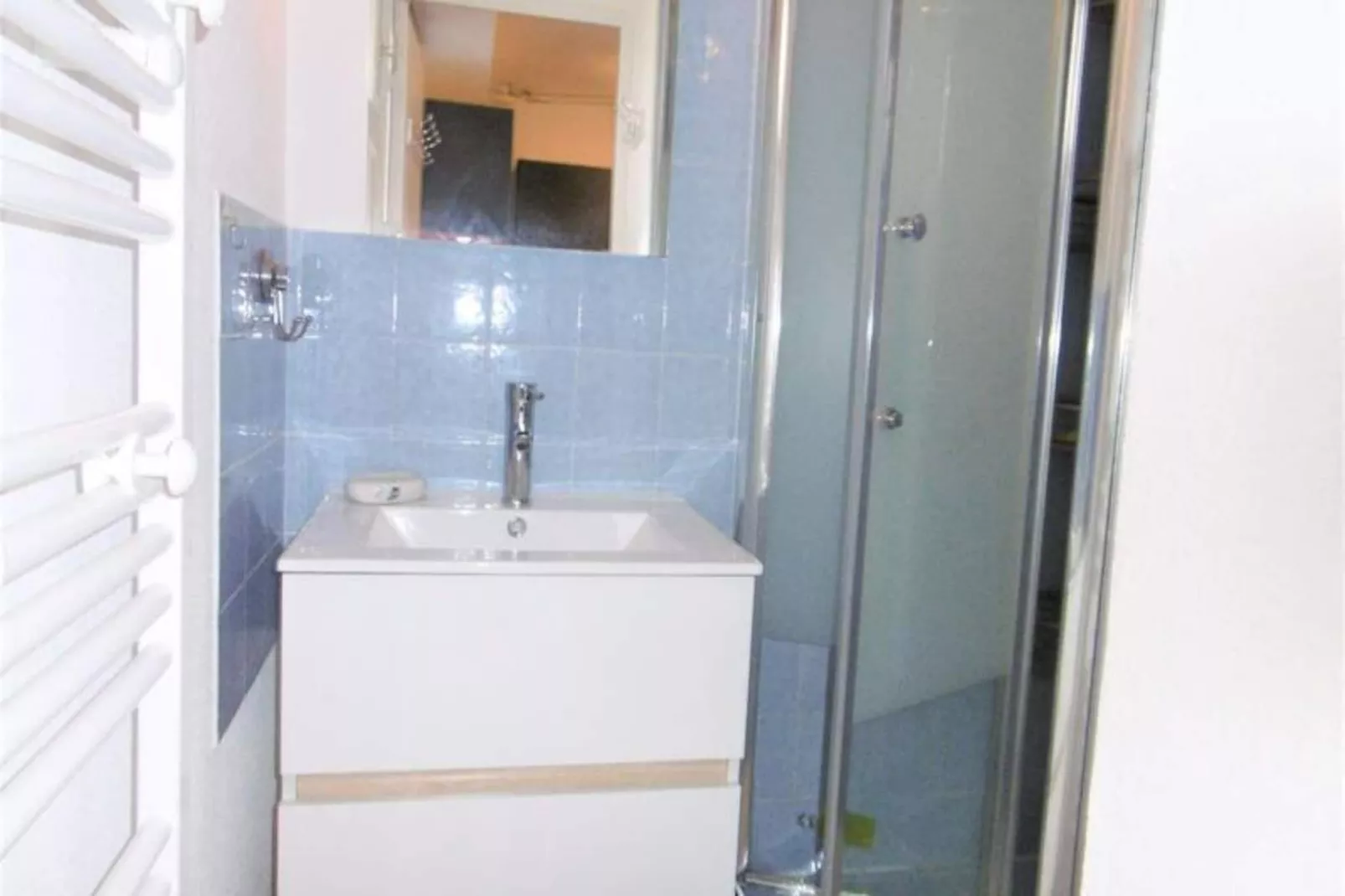 Résidence 16 Domaine De Kerfontai-Image-tags.