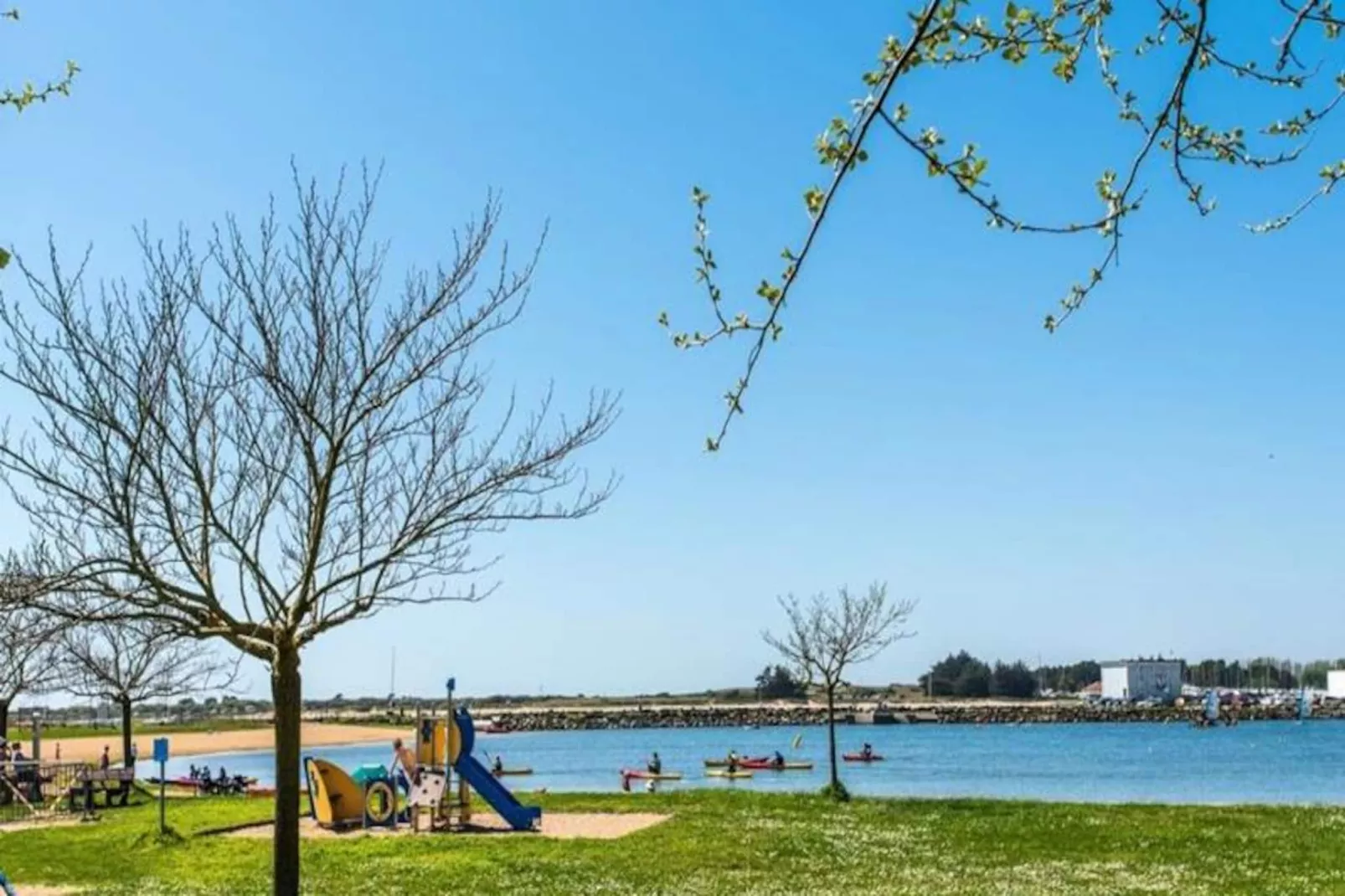 Résidence Cap Marine-Image-tags.