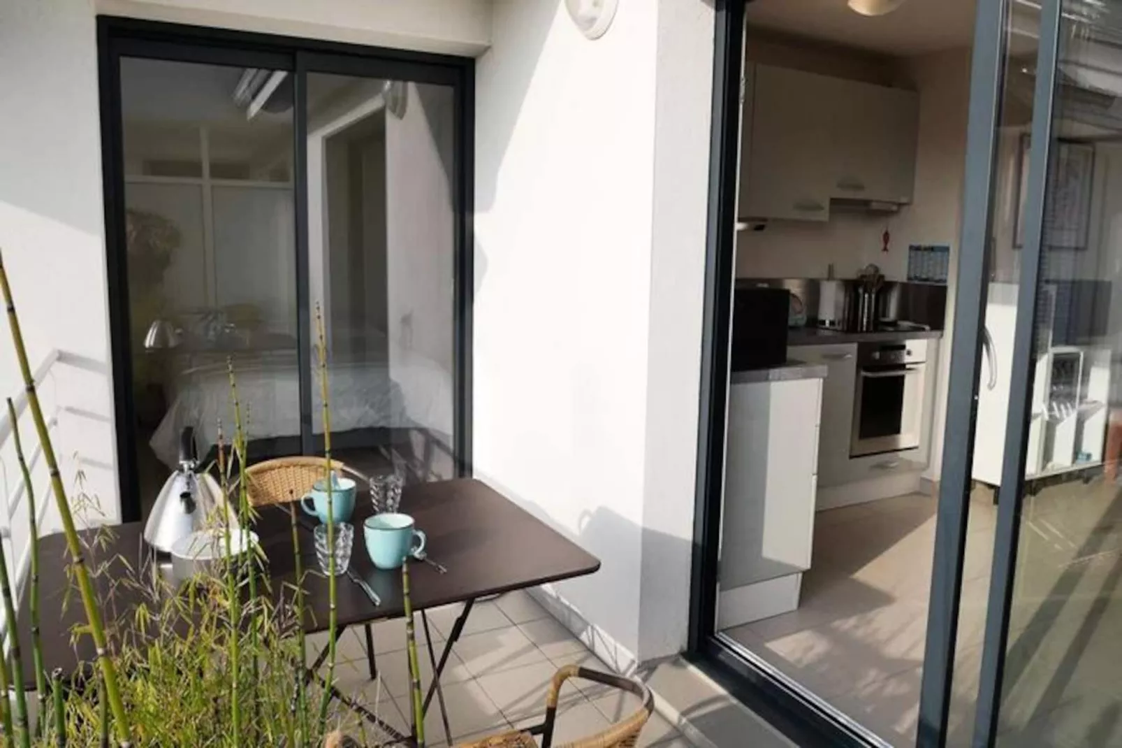 Résidence Cap Marine-Image-tags.