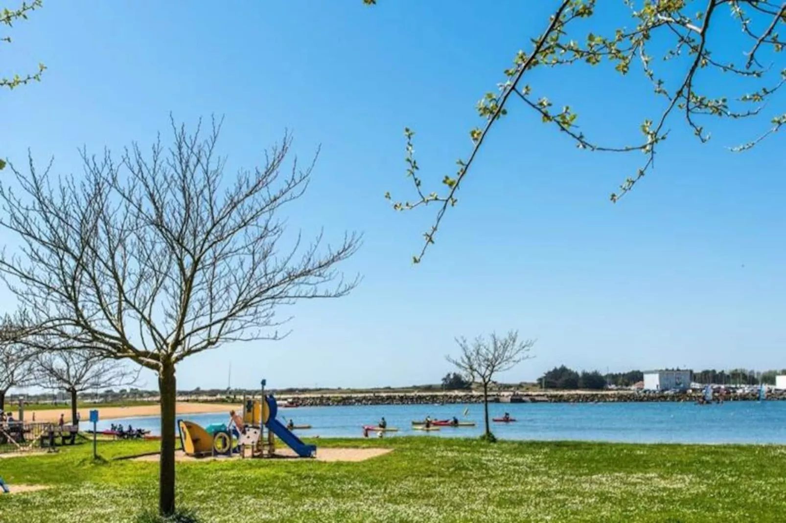 Résidence Cap Marine-Image-tags.