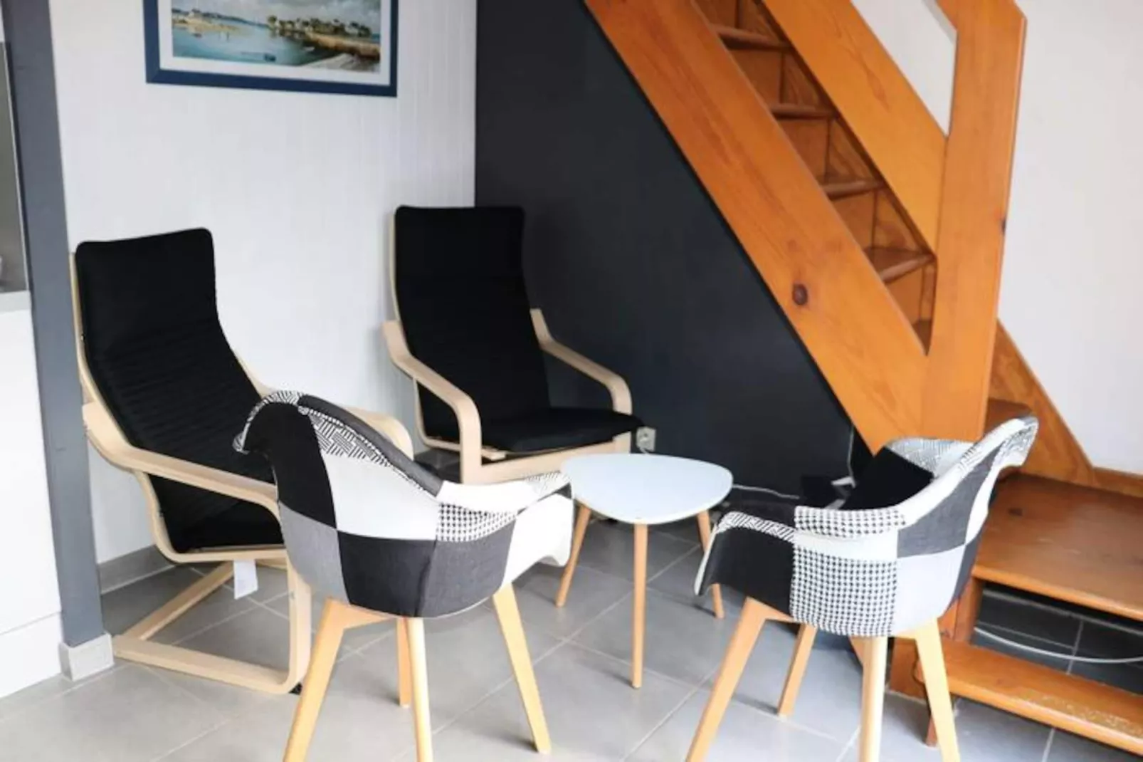 Résidence Hameau Des Dunes-Image-tags.