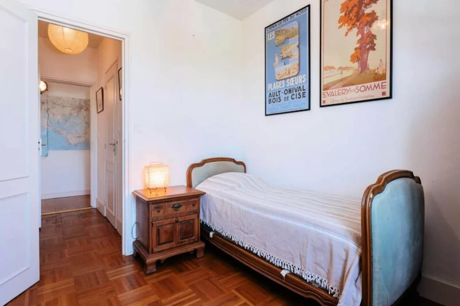 Résidence Hotel Le Rouzic-Image-tags.