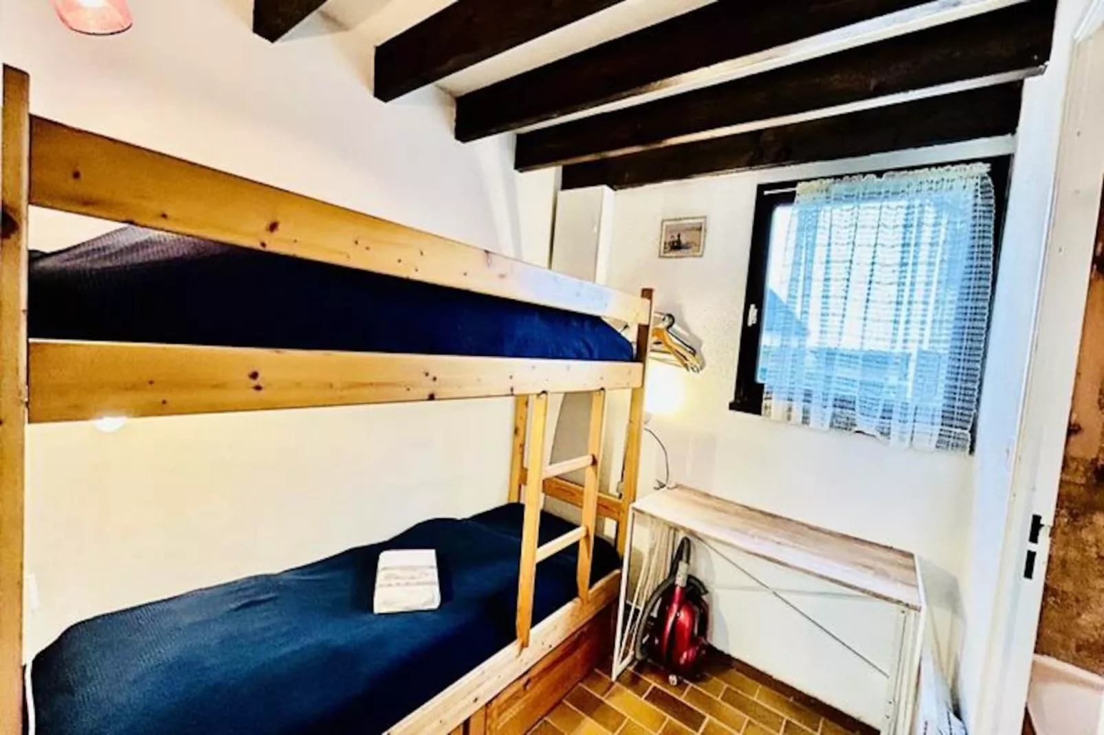 Résidence Les Gwénans-Image-tags.