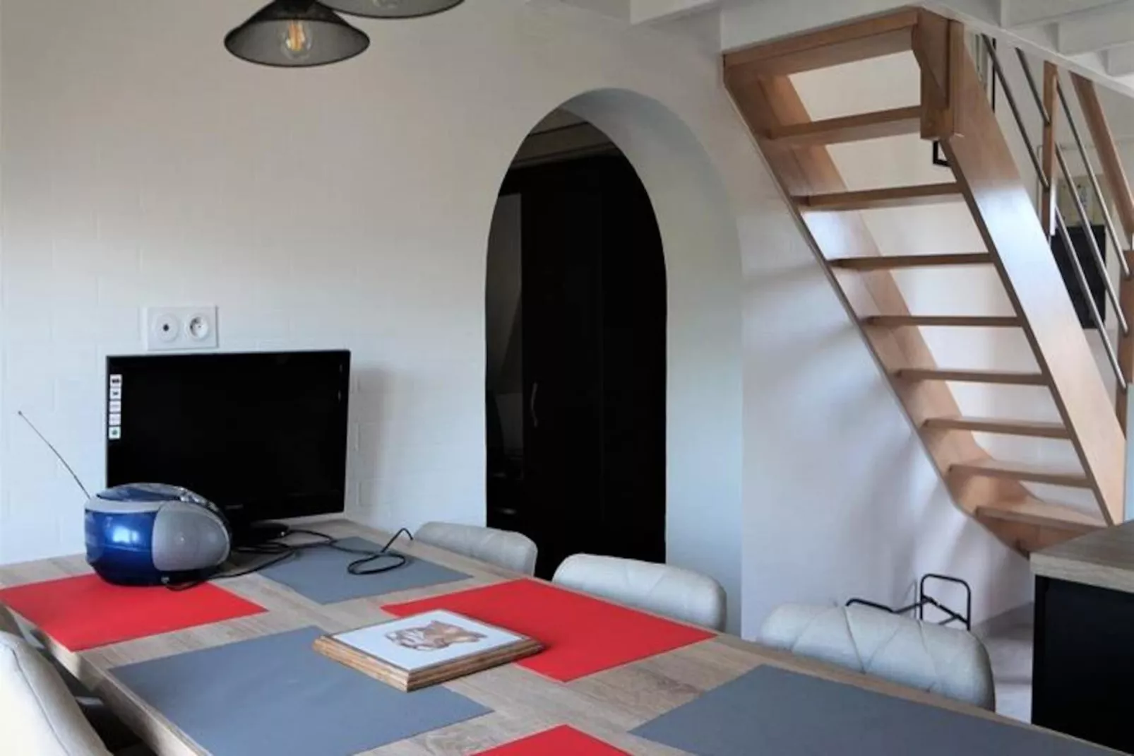 Résidence Les Gwénans-Image-tags.