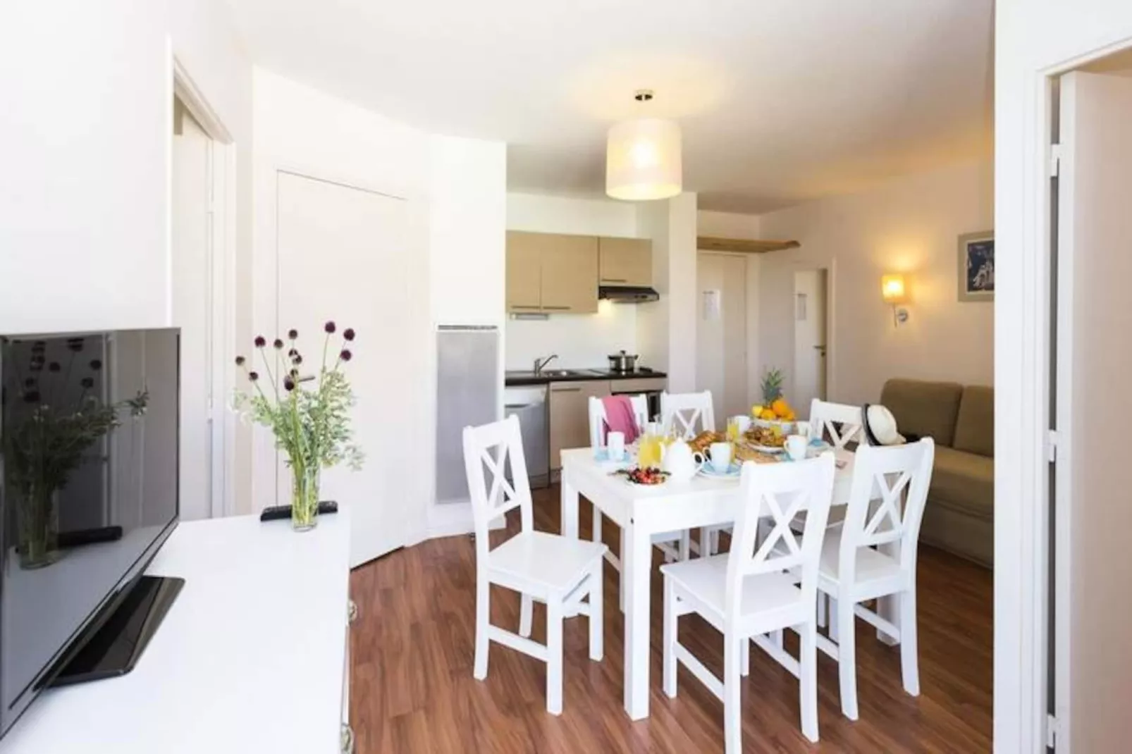 Résidence Prestige Odalys Fleur de Sel-Image-tags.