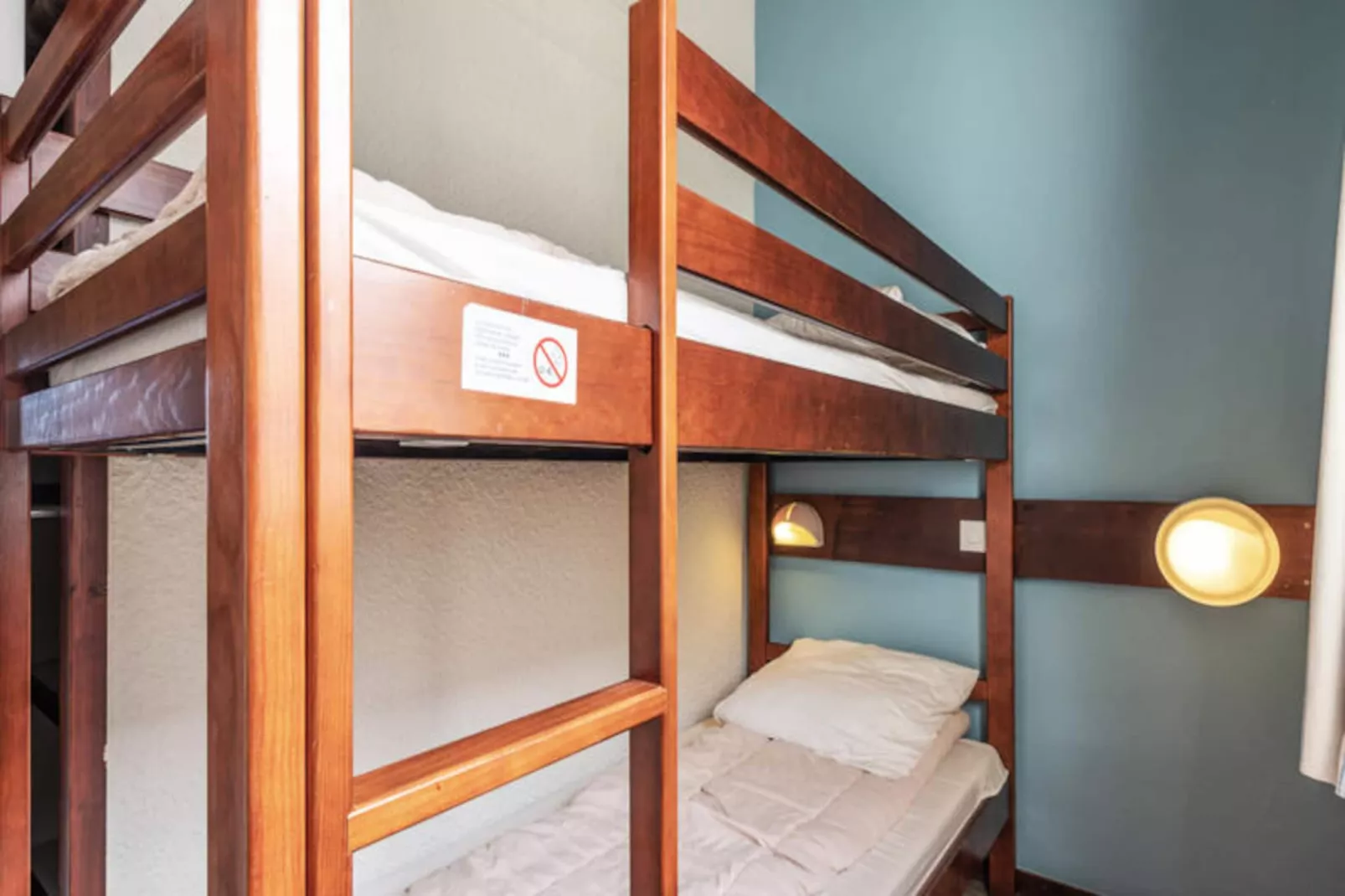 Résidence Port du Crouesty - maeva Home-Image-tags.