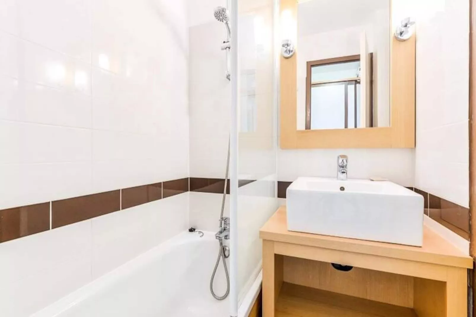 Résidence Port du Crouesty - maeva Home-Image-tags.