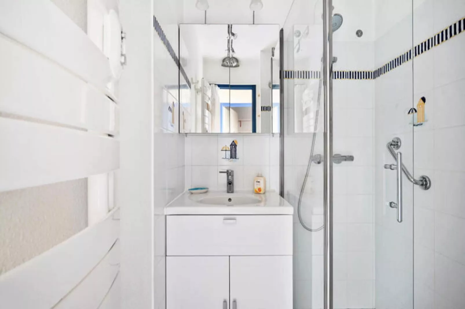 Résidence Port du Crouesty - maeva Home-Image-tags.