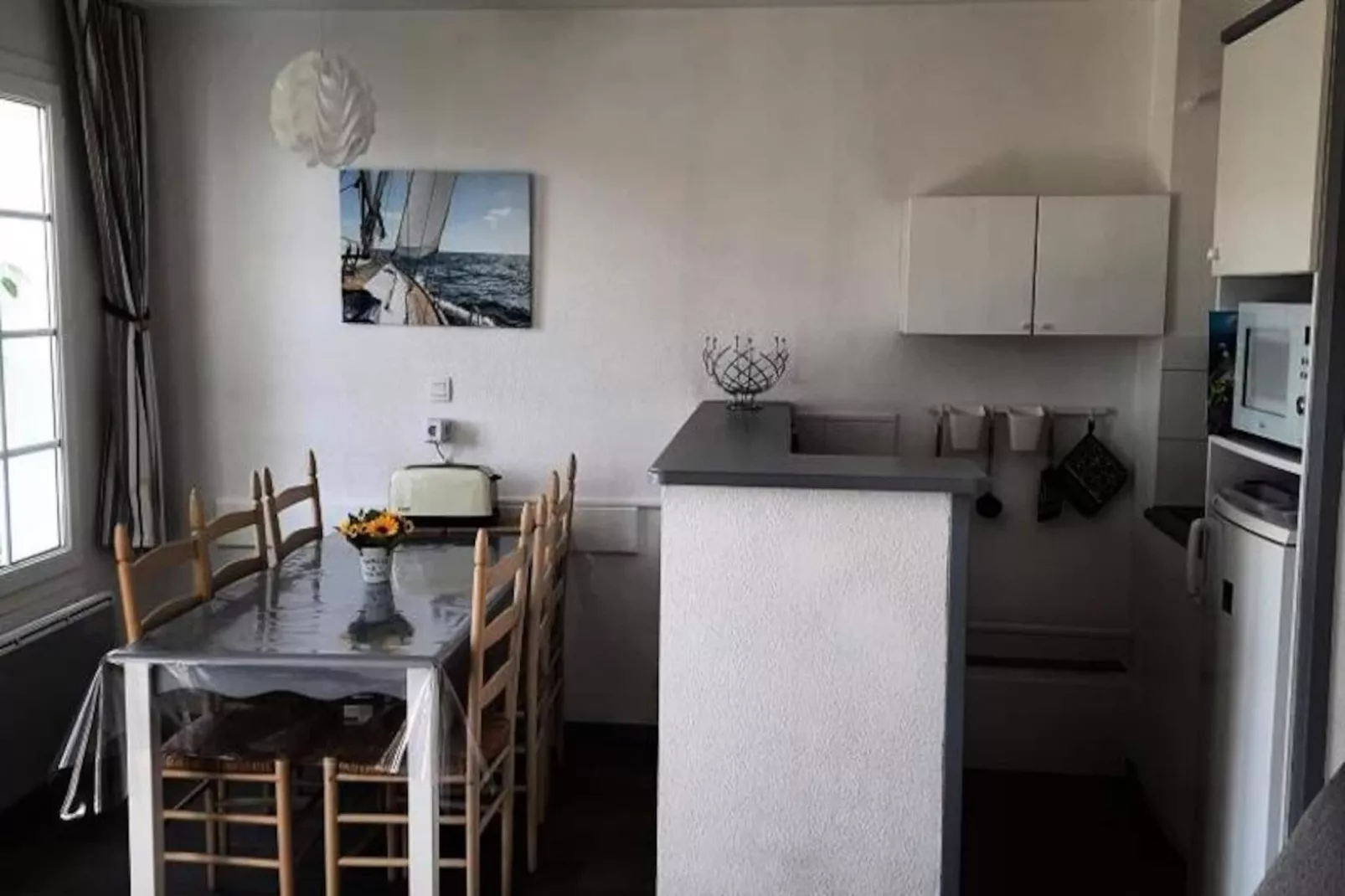 Résidence Port du Crouesty - maeva Home-Image-tags.