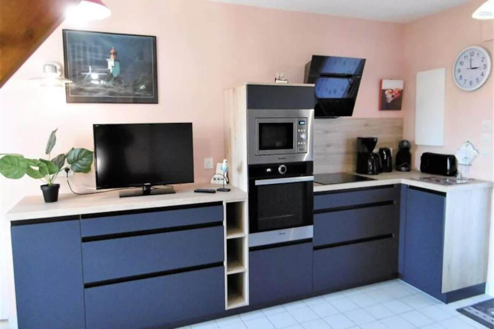 Résidence Grand Parc-Image-tags.