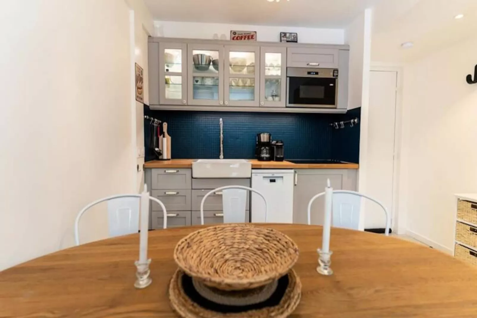 Résidence Bel Appt 6 P Avec Piscine, Parking Gratuit Et Tennis 109-Image-tags.