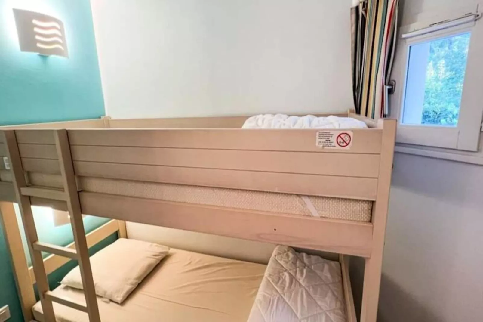 Résidence Appartement 6 Personnes Avec Piscine, Tennis Et Parking Gratuit 25-Image-tags.