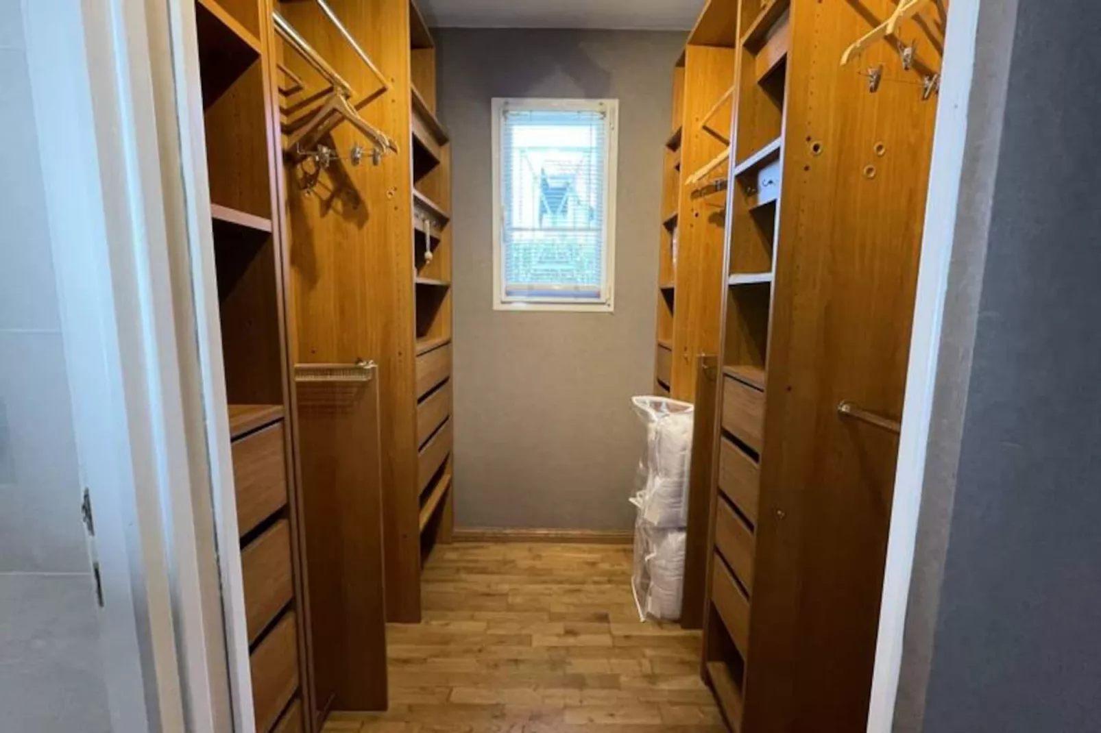 Villa 4 &eacute;toiles Sur Le Golf Makila Pr&egrave;s De Biarritz-Image-tags.