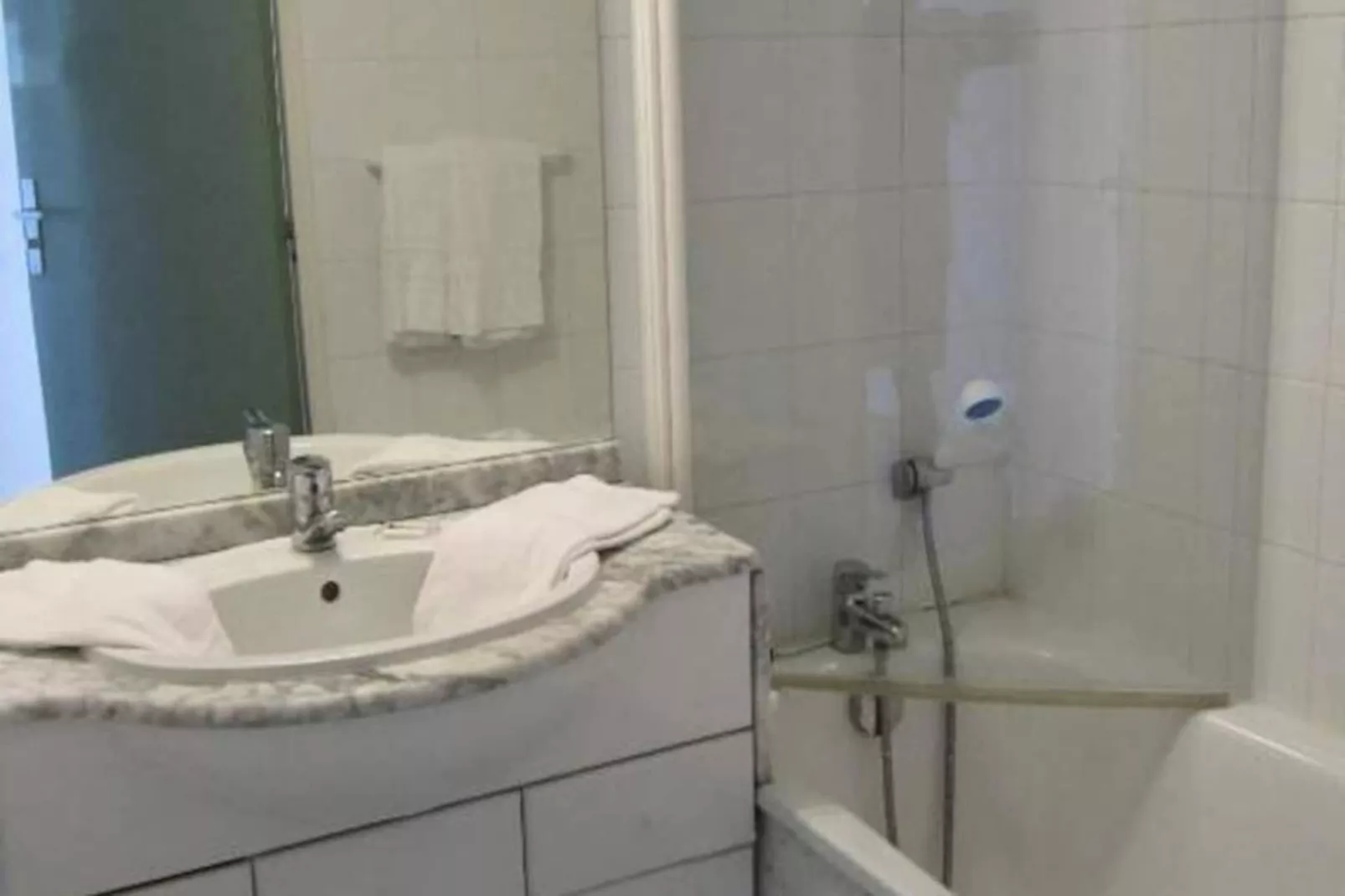 Résidence Mer & Golf Ilbarritz****-Image-tags.