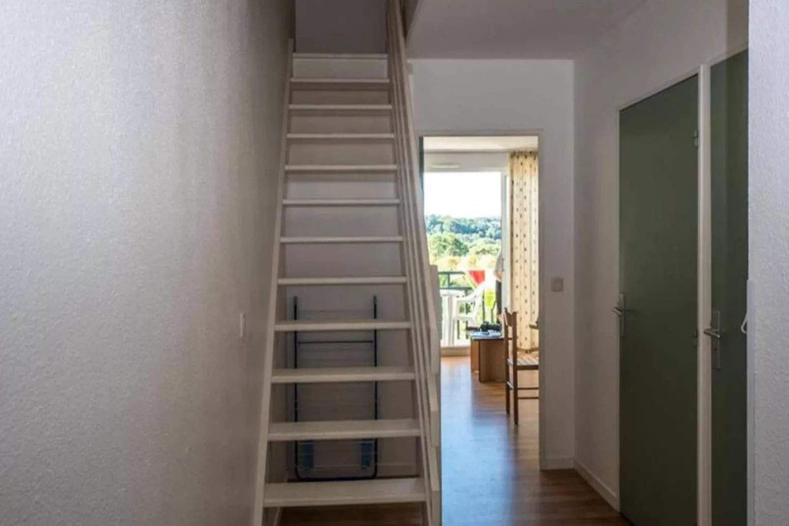 Résidence Mer & Golf Ilbarritz****-Image-tags.