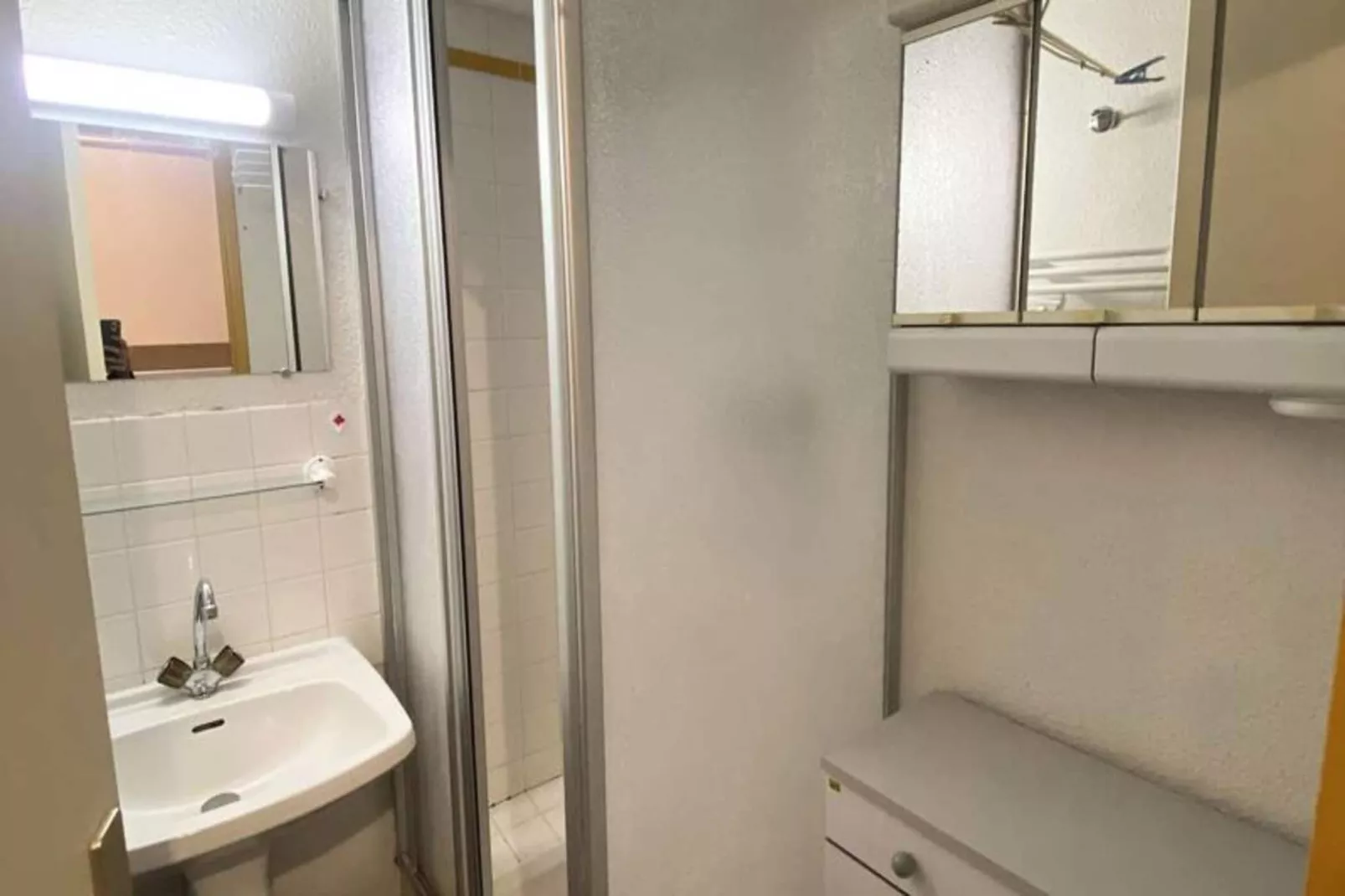 Résidence Artigalas-Extérieur été