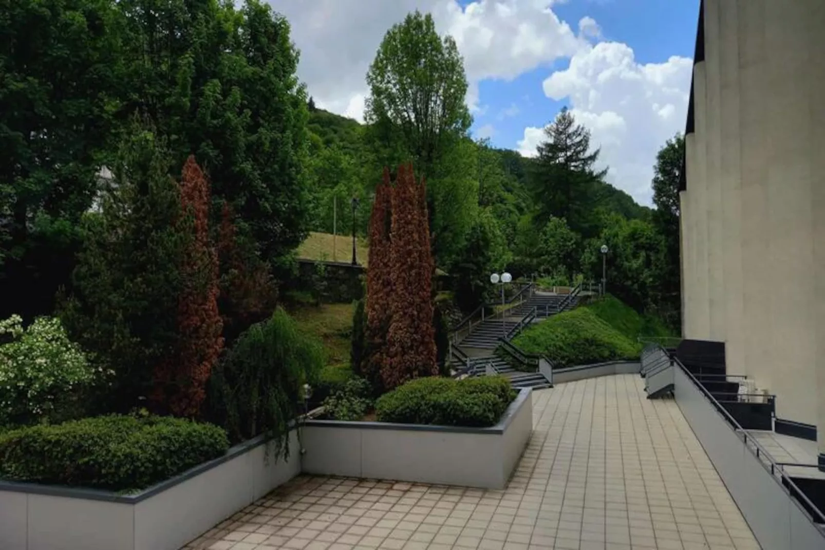 Résidence Ayre-Image-tags.