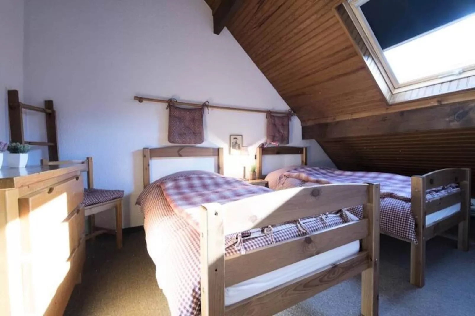 Résidence H.th.i:digitales-Image-tags.