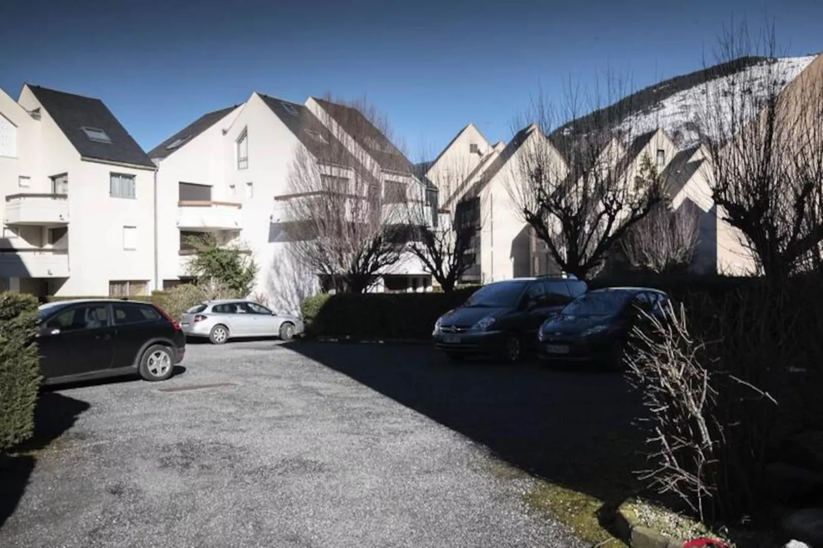 Résidence H.th.ii:bat.5-Image-tags.