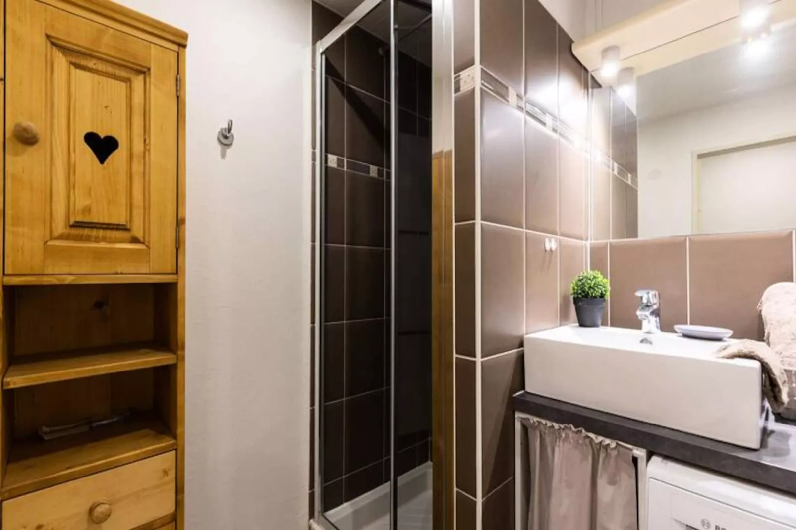 Résidence Ardoisieres Bat D-Image-tags.