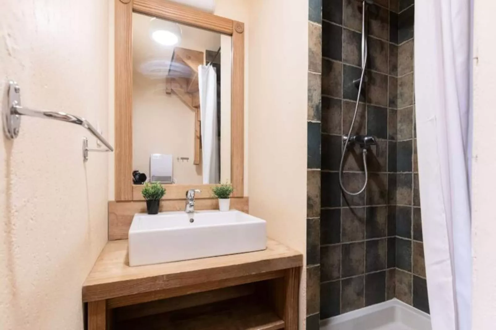 Résidence Cami Real-Image-tags.