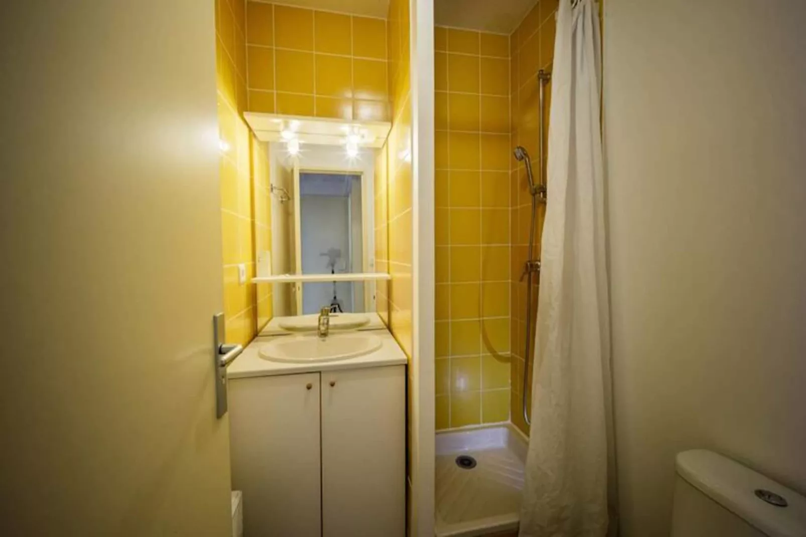 Résidence Les Hauts De Peyragudes-Image-tags.